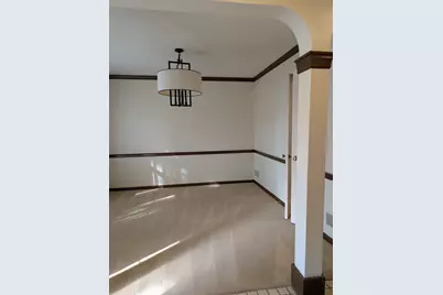 1535 Wedgefield Circle #1535, Naperville, IL 60563 - Photo 10