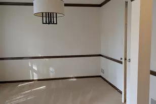 1535 Wedgefield Cir, Naperville, IL 60563 - Photo 10