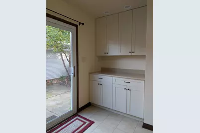 1535 Wedgefield Circle #1535, Naperville, IL 60563 - Photo 16