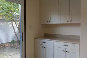 1535 Wedgefield Cir, Naperville, IL 60563 - Photo 16