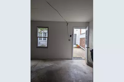 1535 Wedgefield Circle #1535, Naperville, IL 60563 - Photo 40