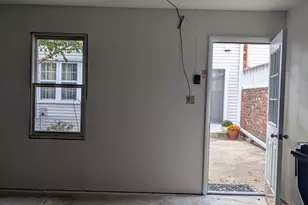 1535 Wedgefield Cir, Naperville, IL 60563 - Photo 40