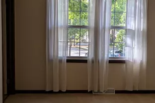 1535 Wedgefield Cir, Naperville, IL 60563 - Photo 22