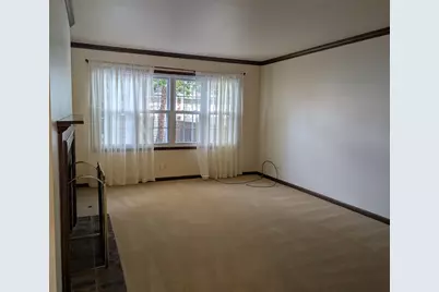 1535 Wedgefield Circle #1535, Naperville, IL 60563 - Photo 6