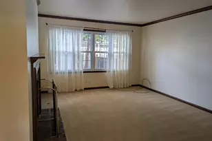 1535 Wedgefield Cir, Naperville, IL 60563 - Photo 6