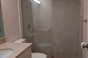 1535 Wedgefield Cir, Naperville, IL 60563 - Photo 30