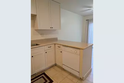 1535 Wedgefield Circle #1535, Naperville, IL 60563 - Photo 12