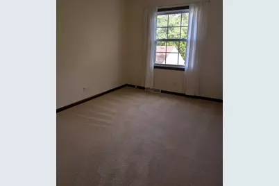 1535 Wedgefield Circle #1535, Naperville, IL 60563 - Photo 26