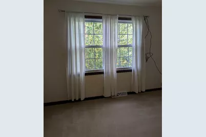 1535 Wedgefield Circle #1535, Naperville, IL 60563 - Photo 28