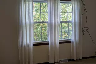 1535 Wedgefield Cir, Naperville, IL 60563 - Photo 28