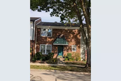 1535 Wedgefield Circle #1535, Naperville, IL 60563 - Photo 1