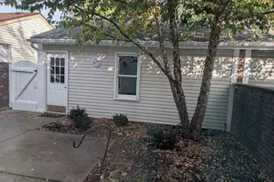 1535 Wedgefield Cir, Naperville, IL 60563 - Photo 38