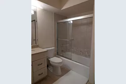 1535 Wedgefield Circle #1535, Naperville, IL 60563 - Photo 24