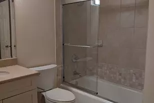 1535 Wedgefield Cir, Naperville, IL 60563 - Photo 24