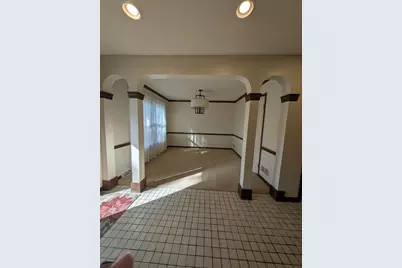 1535 Wedgefield Circle #1535, Naperville, IL 60563 - Photo 8