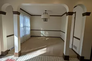 1535 Wedgefield Cir, Naperville, IL 60563 - Photo 8