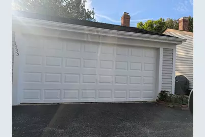 1535 Wedgefield Circle #1535, Naperville, IL 60563 - Photo 42