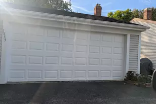 1535 Wedgefield Cir, Naperville, IL 60563 - Photo 42