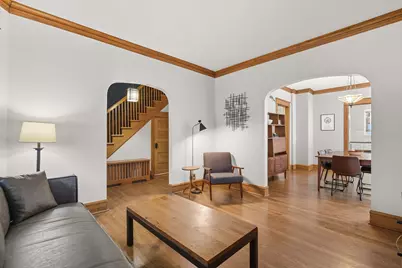 1034 S Euclid Avenue, Oak Park, IL 60304 - Photo 4