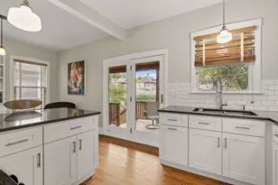 1034 S Euclid Ave, Oak Park, IL 60304 - Photo 12