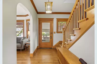 1034 S Euclid Avenue, Oak Park, IL 60304 - Photo 16