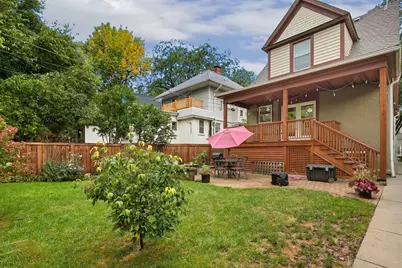 1034 S Euclid Avenue, Oak Park, IL 60304 - Photo 34