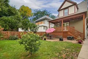 1034 S Euclid Ave, Oak Park, IL 60304 - Photo 34