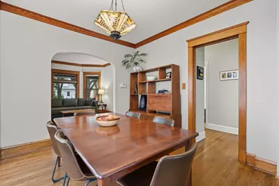 1034 S Euclid Avenue, Oak Park, IL 60304 - Photo 6