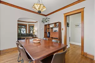 1034 S Euclid Ave, Oak Park, IL 60304 - Photo 6