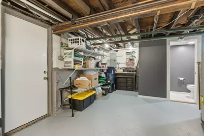 1034 S Euclid Avenue, Oak Park, IL 60304 - Photo 30