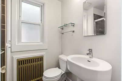 1034 S Euclid Avenue, Oak Park, IL 60304 - Photo 14