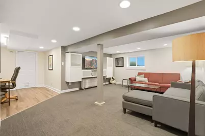 1034 S Euclid Avenue, Oak Park, IL 60304 - Photo 24