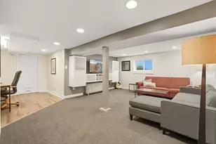 1034 S Euclid Ave, Oak Park, IL 60304 - Photo 24