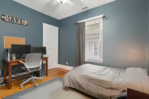 1034 S Euclid Ave, Oak Park, IL 60304 - Photo 22