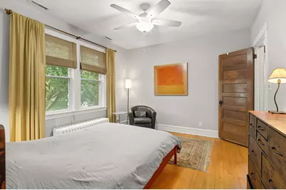 1034 S Euclid Avenue, Oak Park, IL 60304 - Photo 18