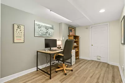 1034 S Euclid Avenue, Oak Park, IL 60304 - Photo 26