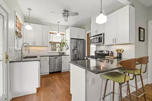 1034 S Euclid Ave, Oak Park, IL 60304 - Photo 10