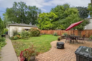 1034 S Euclid Ave, Oak Park, IL 60304 - Photo 32