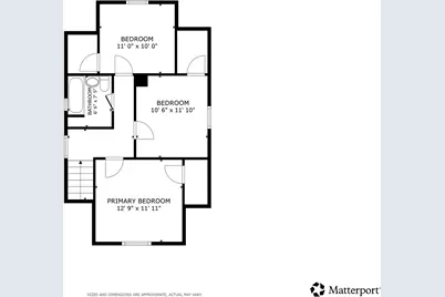 1034 S Euclid Avenue, Oak Park, IL 60304 - Photo 38