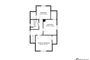 1034 S Euclid Ave, Oak Park, IL 60304 - Photo 38