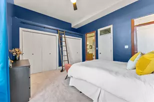 1865 N Winnebago Ave, Chicago, IL 60647 - Photo 18