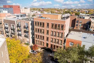 1865 N Winnebago Ave, Chicago, IL 60647 - Photo 30