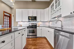 1865 N Winnebago Ave, Chicago, IL 60647 - Photo 14