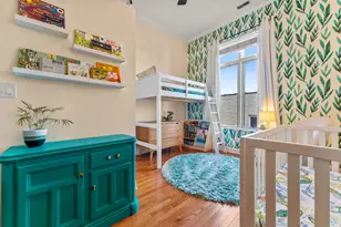 1865 N Winnebago Ave, Chicago, IL 60647 - Photo 20