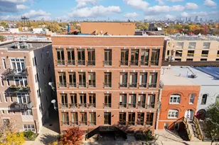 1865 N Winnebago Ave, Chicago, IL 60647 - Photo 1