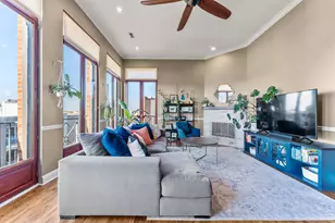 1865 N Winnebago Ave, Chicago, IL 60647 - Photo 4