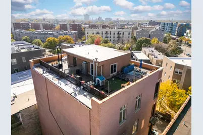 1865 N Winnebago Avenue #4N, Chicago, IL 60647 - Photo 32