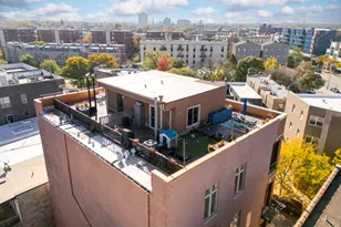 1865 N Winnebago Ave, Chicago, IL 60647 - Photo 32