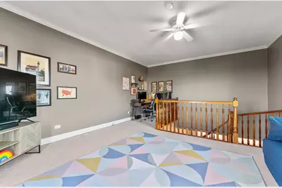 1865 N Winnebago Avenue #4N, Chicago, IL 60647 - Photo 26