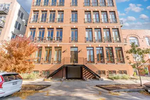 1865 N Winnebago Ave, Chicago, IL 60647 - Photo 2